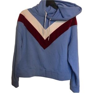 TWIK Miiyu Simons Exclusive hoodie